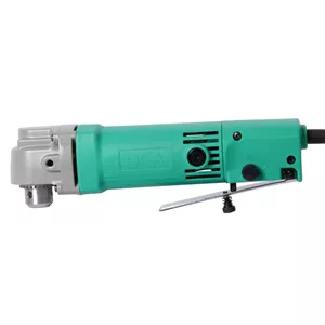 دریل سرکج دی سی ای مدل AJZ06-10