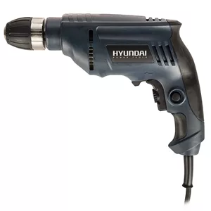 دریل هیوندای مدل HP450A-ED