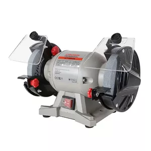 سنگ رومیزی 125 میلیمتر 170 وات کرون مدل CT13545 کد47