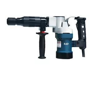 چکش تخریب پی ای پی مدل 900 وات 6 7 کیلویی کد DH810
