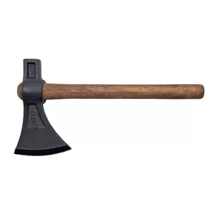 چکش تبری فولادی لاین مدل 005 کد 600G