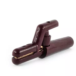 انبر جوشکاری فروزان کد pr350 m