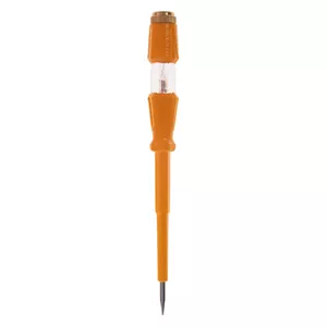 فازمتر اینکو مدل HSDT-1908