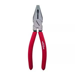 انبردست توسن مدل T5113-8PA سایز 8 اینچ