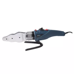 دستگاه جوش لوله سبز اکتیو تولز مدل AC-4520N