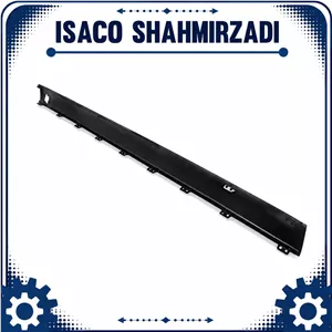 زه زیر سپر عقب پژو 405 ایساکو 8513001