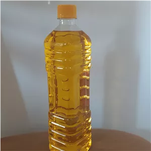 روغن ارده