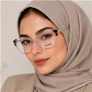عینک طبی مارک نایس ویژن 