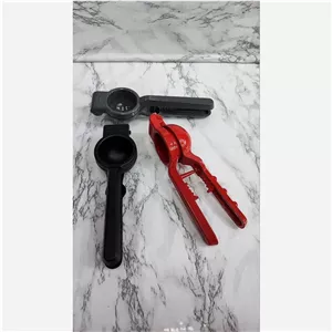  ابلیمو گیری هسته گیر دار 3 کاره 