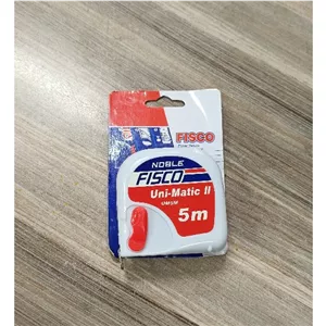 متر 5 متری فیسکو Fisco اصلی