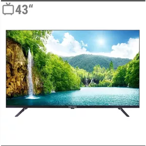 تلویزیون هوشمند 65 اینچ مکسن CU9300N ( 24 ماه گارانتی ) 