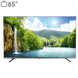 تلویزیون 65 اینچ مکسن مدل CU93000Q ( 24 ماه گارانتی ) فروش ویژه تابستانی 