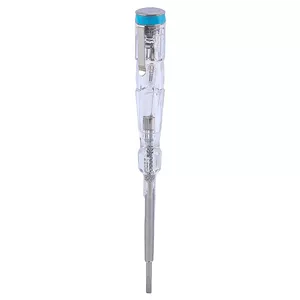 فازمتر 14 سانتیمتری TAIYO مدل TVT-14 (سایز کوچک)