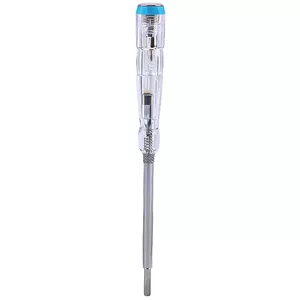 فازمتر بزرگ TAIYO مدل TVT-17 (تستر ولتاژ 17 سانتیمتری)