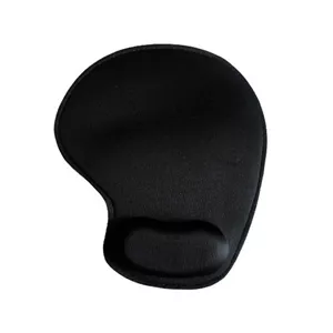 ماوس پد طبی دور دوخت آرمو (ARMO) مدل P-250