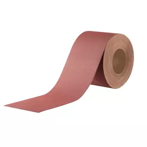 سنباده پارچه ایP220 افق