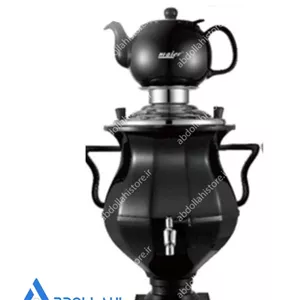  سماور برقی مایر مدل MR-3844