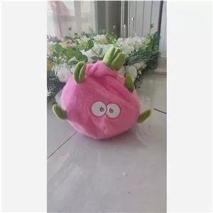 دایناسور تربچه 40 سانت 