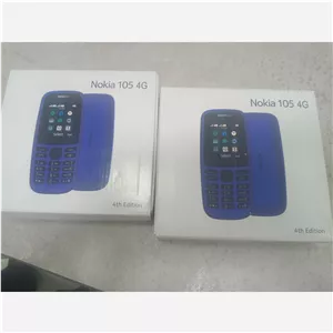 گوشی نوکیا 105 ویتنام 