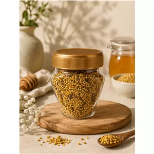 گرده گل -150 گرمی 