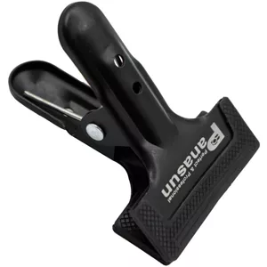 گیره نگهدارنده فون پاناسان کد PN-090