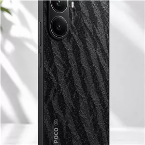 محافظ پشت گوشی بادیگارد مدل Full 360 مناسب برای iPhone 14 Pro