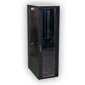 رک ایستاده 42 یونیت عمق 80 