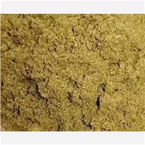 پودر گلپر کوهی امسال تازه آسیاب شده با عطر و بویی عالی100گرم محصولات خانگی و درجه یک شیوا