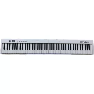 پیانو دیجیتال تاشو رولند ROLAND مدل BX-20