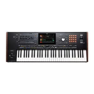 کیبورد ارنجر کرگ KORG مدل PA5X 61