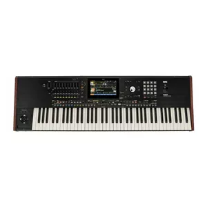 کیبورد ارنجر کرگ KORG مدل PA5X 76