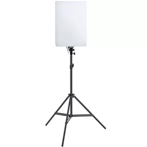 سافت لایت دیاموند Diamond Soft Light PL-60 Fixed Light Panel