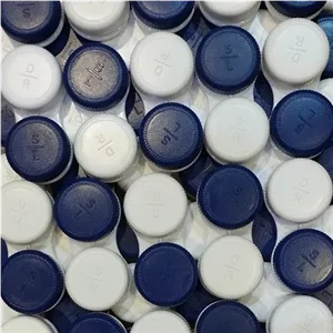 جا لنزی وارداتی universal اصل(مطابق عکس)