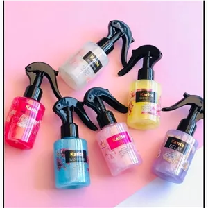 عطر مو نازان 234583