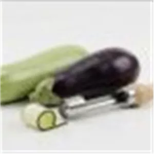 هسته گیر دسته بامبو 