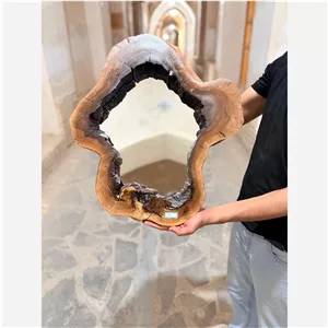 آینه روستیک