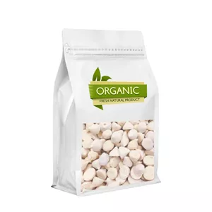 کشک مخروطی محلی گالیور -250 گرم