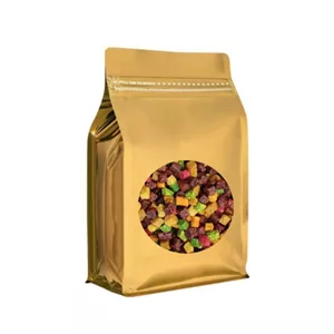 حبه میوه ممتاز گالیور - 500 گرم