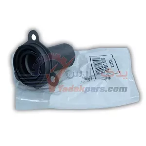 قیفی گیربکس 206 اورجینال (قدیم)