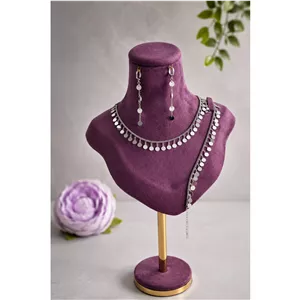 سرویس پولکی برند ژوپینگ 