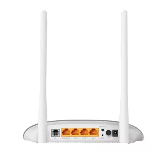 مودم روتر ADSLVDSL تی پی لینک TD-W9950