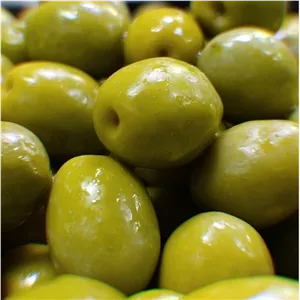 زیتون سوپر ویژه