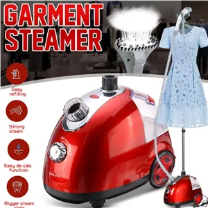 اتو بخارگر ایستاده سوکانی مدل SK 4002