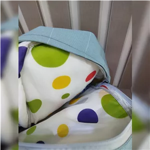 کوله پشتی جردن