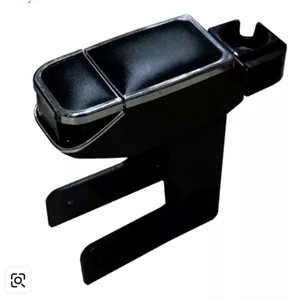 کنسول وسط پراید ساینا تیبا کوییک 
