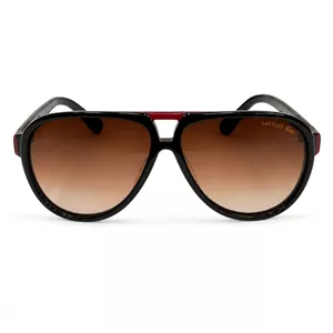 عینک آفتابی مردانه LACOSTE 714