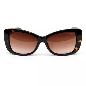 عینک آفتابی زنانه Versace 4305