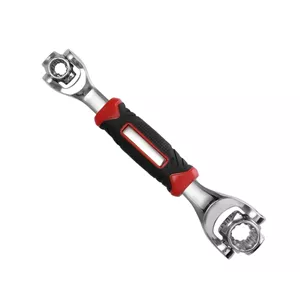 آچار بکس همهکاره تایگر 360 درجه MM8000