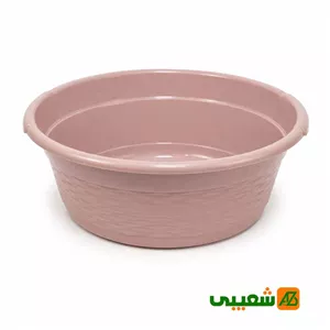 لگن سایز 40 کاجین