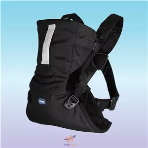 آغوشی چیکو Chicco Easyfit